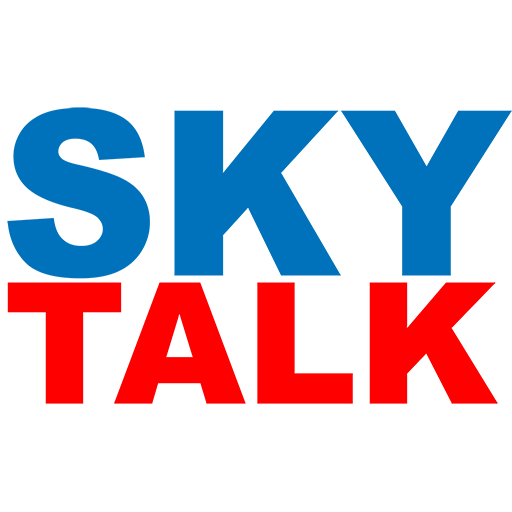 Люмен моушен дизайн. Sky talks. Sky talk учебник. Sky talks. Sky talks.