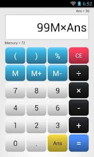 How to get Big Decimal Calculator 1.9 unlimited apk for pc