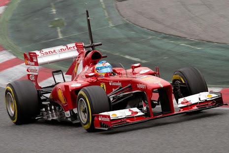 How to install Formula Racing News App 1.1.0 unlimited apk for laptop