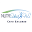 NutriSalud NS Download on Windows