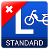 iTheorie Mofa Standard CH