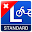 iTheorie Mofa Standard CH Download on Windows