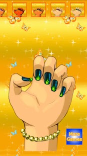 How to mod Kaswanda Acrylic Nails 1.0 mod apk for laptop
