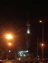 El Mostafa Mosque 