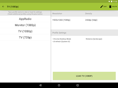 SecondScreen - better screen mirroring for Android(圖5)-速報App