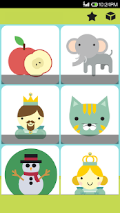 How to mod Colorear 1.0 unlimited apk for android
