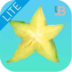 Smoothies LITE.apk 1.2