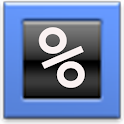 Discount Calculator