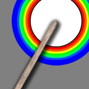 Magic Spelling.apk Spellery