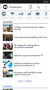 Download NU.nl APK