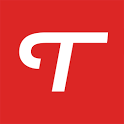 MyTapjoy icon