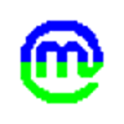 TelStop