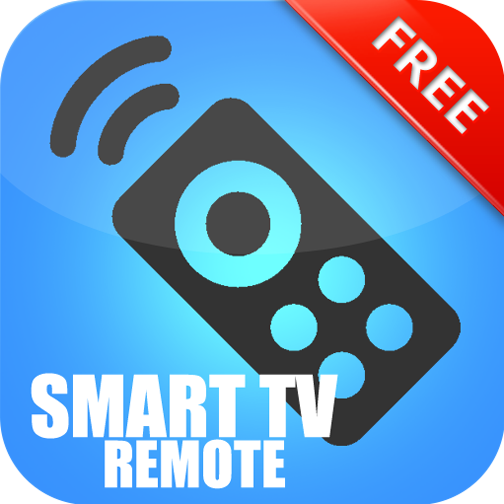 免費下載娛樂APP|SMART REMOTE TV app開箱文|APP開箱王