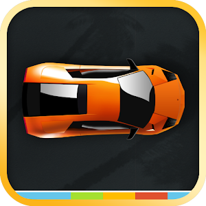 Micro Racing – cars challenge for PC and MAC