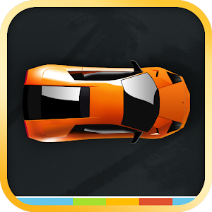 Micro Racing - cars challenge.apk 1.1