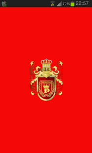 Download Princesa do Solimões APK for PC