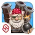 Pirate Legends TD1.3.13 (Mod)