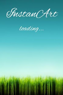 Download InstanArt APK