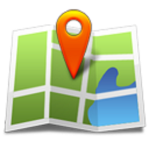 Find Me 1.1