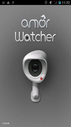 amor Watcher