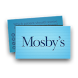 Mosby’s CEN® Exam Prep icon