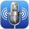 Voice Search Robo