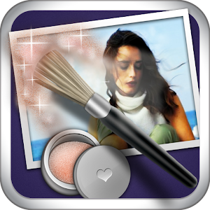 Photo Decoration logo