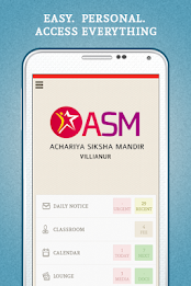 Acharya villianur poster 1