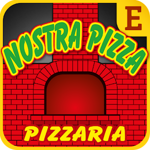 Nostra Pizza 1.0.4