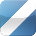 Man City App logo