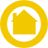 Yellow Theme Nova3.0