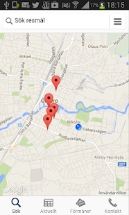 Lastest Hotel Express APK for Android