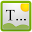 Write on Wallpaper Download on Windows