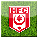 HFC