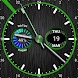 AfterglowGreen for Watchmaker