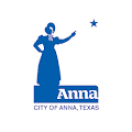 City of Anna TX Apk