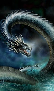 龍ライブ壁紙hd Androidアプリ Applion