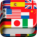 Translator icon