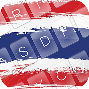 Thai Keyboard Theme.apk 1.4