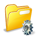 CM FILE MANAGER 2.7.8 APK Herunterladen