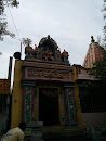 Mata Temple 