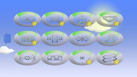 Bomb Breaker Screenshots 11