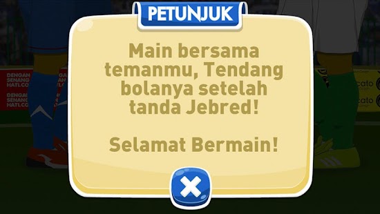 How to mod Jebred patch 1.01 apk for laptop