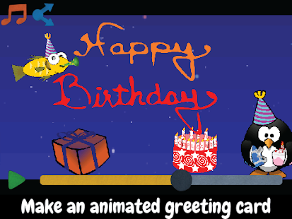Make cartoons with Poppy Toons(圖3)-速報App