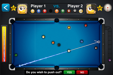 Free Download 9 Ball Pool APK for Android