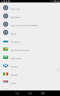 Download Web Image ListView Sample APK for Android