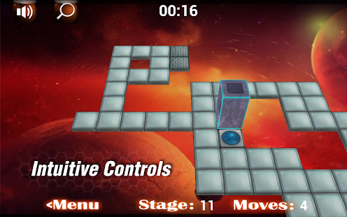 Action Blox Full Free - screenshot thumbnail
