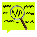 SMS Logger Pro logo