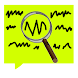 SMS Logger Pro
