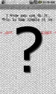 Download Directions for women APK